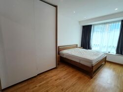 Park Infinia At Wee Nam (D11), Condominium #561035351